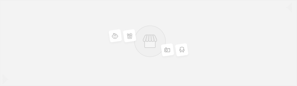 ByteBridge Labs