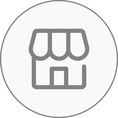 ByteBridge Labs