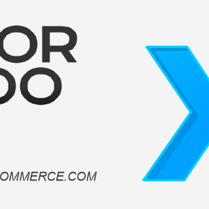 XforWooCommerce – The Ultimate Woo Plugin Collection You've Been Searching For