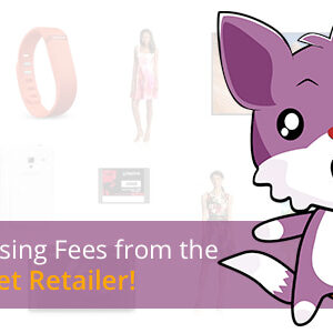 WooCommerce Amazon Affiliates - WordPress Plugin