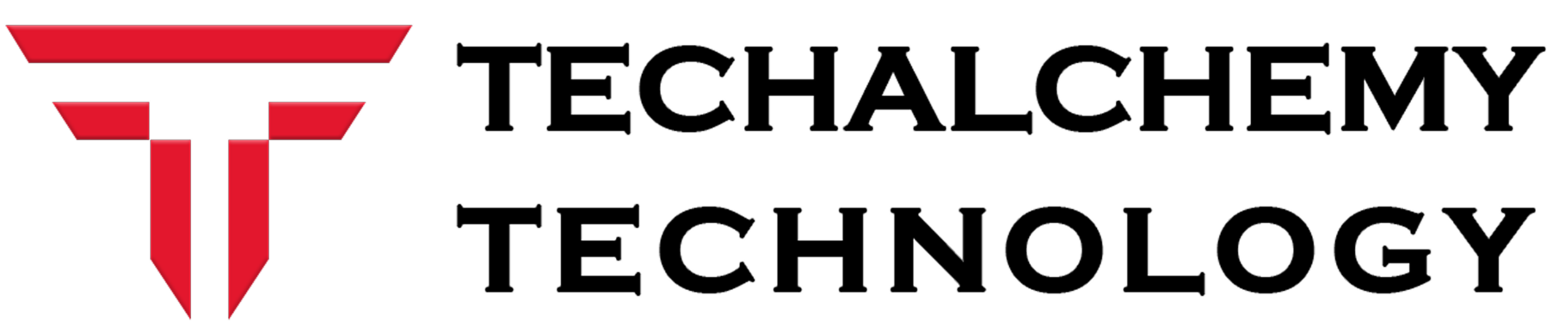 https://techalchemytechnology.com/