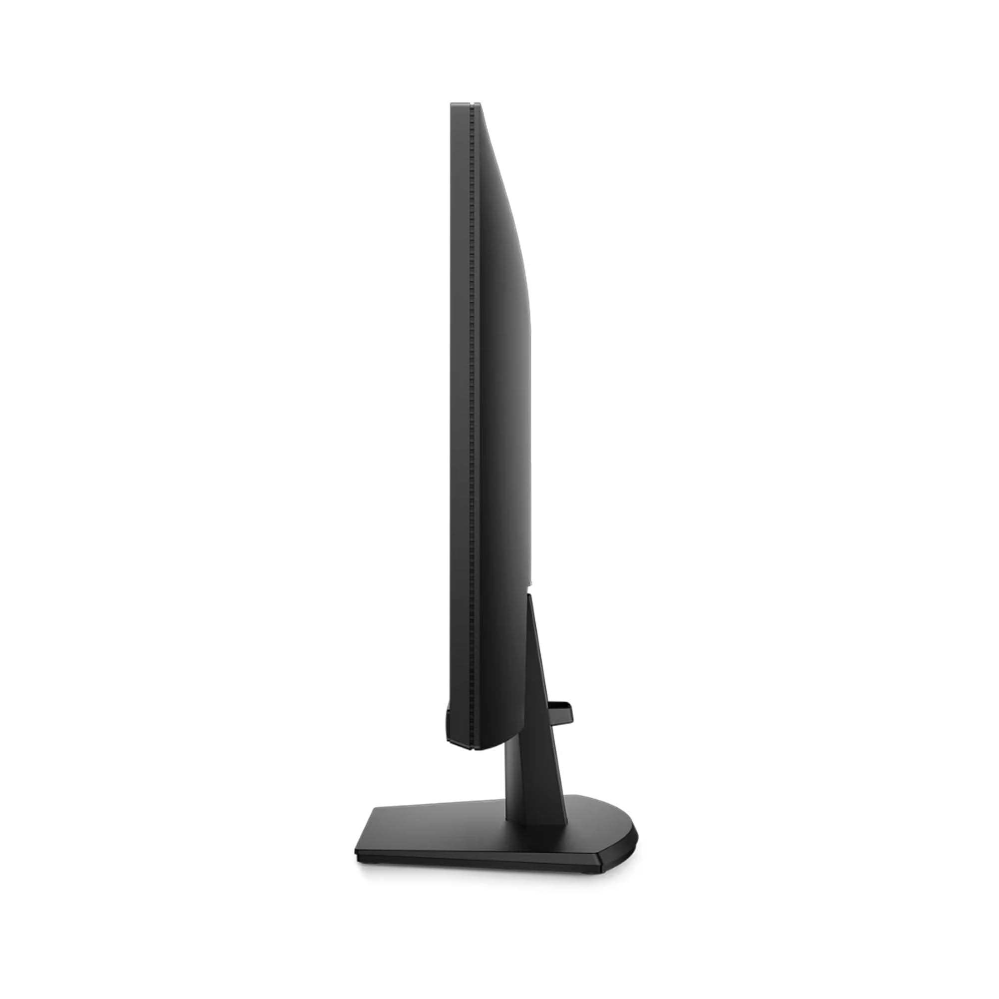 SE2426H 23.8-Inch Full HD IPS Panel Monitor (Black) Ultra-Thin Bezels, Flicker-Free Display, Comfortview Plus, HDMI & VGA Connectivity – Sleek Design for Home & Office