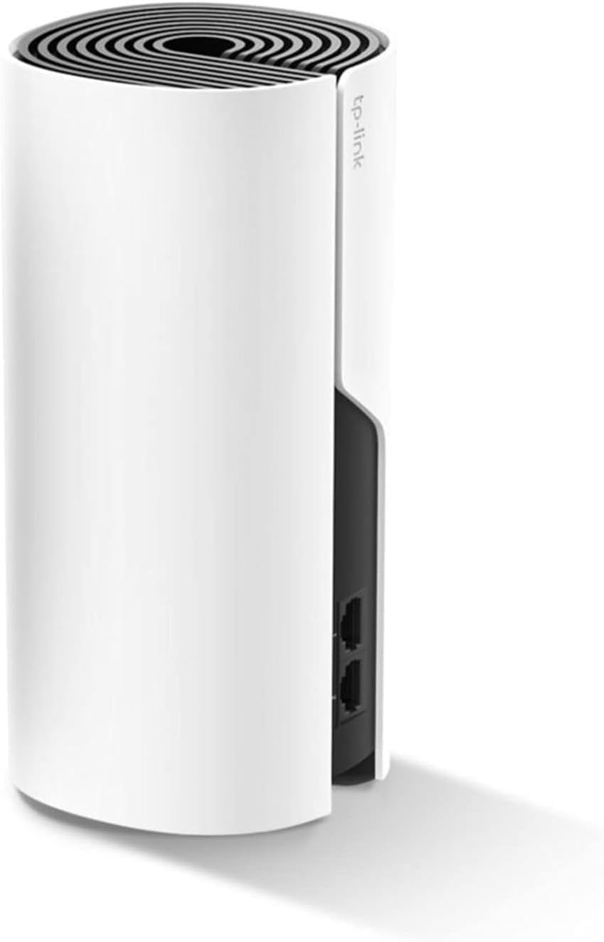 41DmK89655L