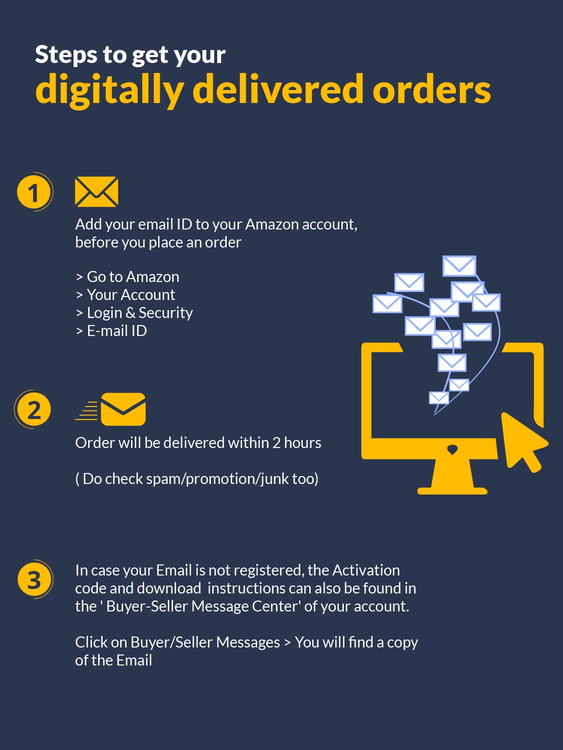 K7 Ultimate Security Antivirus Software 2026 |5 Devices, 1 Year|Threat Protection,Internet Security,Data Backup,Mobile Protection|Windows laptop,PC, Mac®,Phones,Tablets|2hr Email Delivery